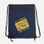 Try Me-None-Drawstring-Bag-kg07