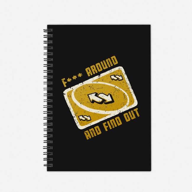 Try Me-None-Dot Grid-Notebook-kg07
