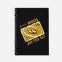 Try Me-None-Dot Grid-Notebook-kg07