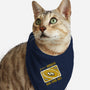 Try Me-Cat-Bandana-Pet Collar-kg07