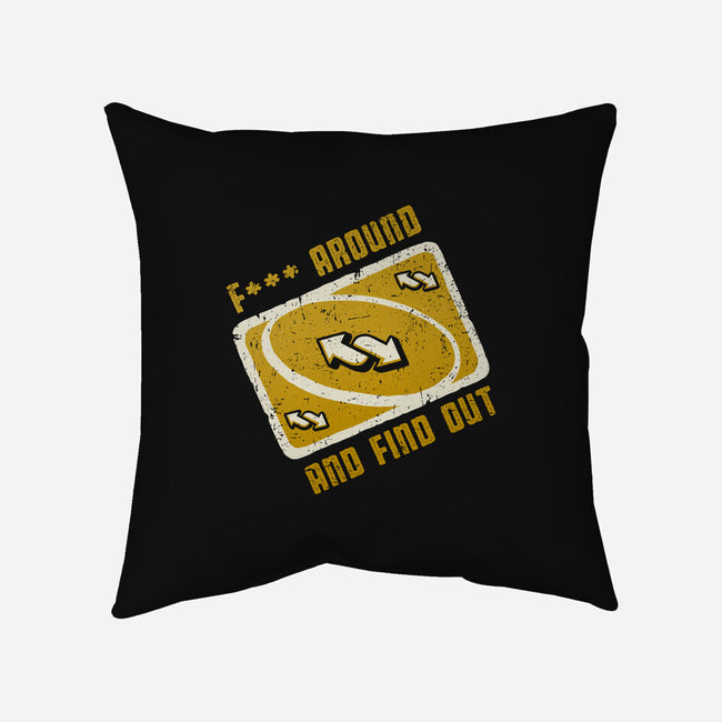 Try Me-None-Removable Cover w Insert-Throw Pillow-kg07