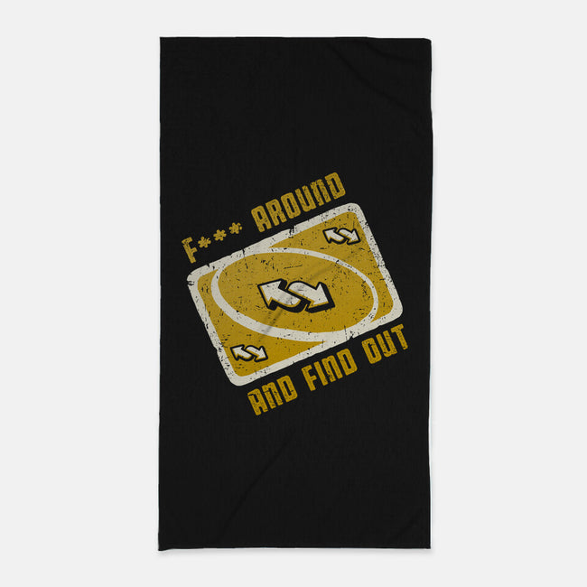 Try Me-None-Beach-Towel-kg07