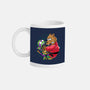 Why You Little Turtle Don-None-Mug-Drinkware-yellovvjumpsuit