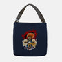 Lion-O The King-None-Adjustable Tote-Bag-Diego Oliver