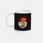 Lion-O The King-None-Mug-Drinkware-Diego Oliver