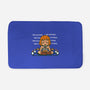 He-Mantra-None-Memory Foam-Bath Mat-Boggs Nicolas