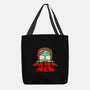 Dawn Of The Ned-None-Basic Tote-Bag-Boggs Nicolas