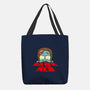 Dawn Of The Ned-None-Basic Tote-Bag-Boggs Nicolas