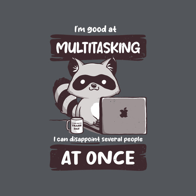 The Multitasker-Unisex-Pullover-Sweatshirt-retrodivision