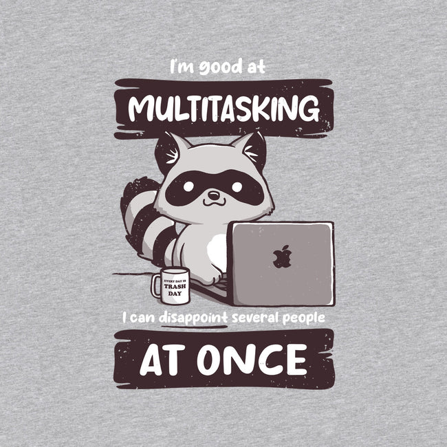 The Multitasker-Youth-Basic-Tee-retrodivision