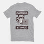 The Multitasker-Womens-Basic-Tee-retrodivision