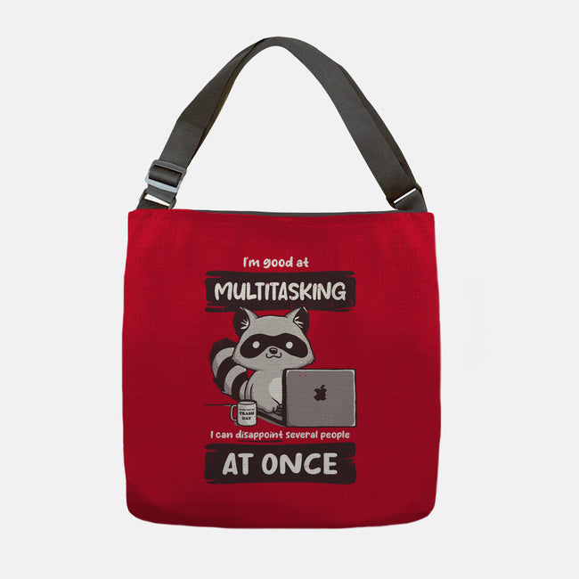 The Multitasker-None-Adjustable Tote-Bag-retrodivision