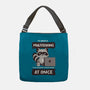 The Multitasker-None-Adjustable Tote-Bag-retrodivision