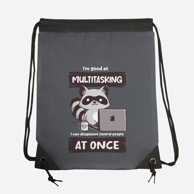 The Multitasker-None-Drawstring-Bag-retrodivision