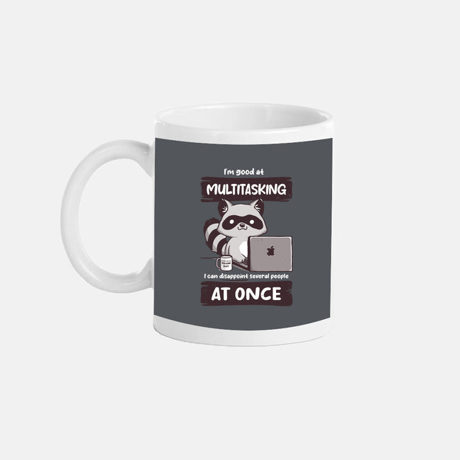 The Multitasker-None-Mug-Drinkware-retrodivision