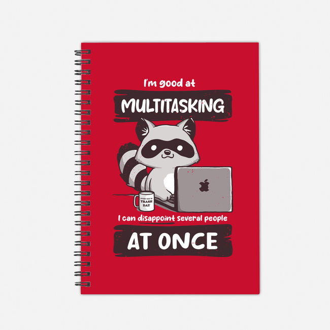 The Multitasker-None-Dot Grid-Notebook-retrodivision