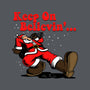 Keep On Believin-Unisex-Pullover-Sweatshirt-Boggs Nicolas