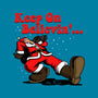 Keep On Believin-Unisex-Basic-Tank-Boggs Nicolas