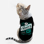 Creosote's Wafer Thin Mints-Cat-Basic-Pet Tank-Nemons