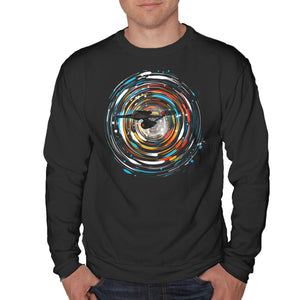 The Vortex