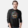 The Vortex-Mens-Long Sleeved-Tee-kharmazero