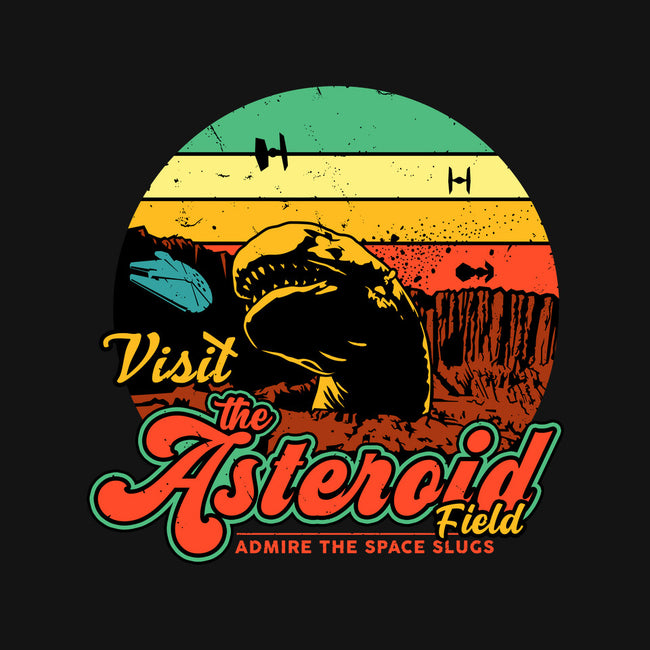 The Asteroid Field-Mens-Basic-Tee-daobiwan