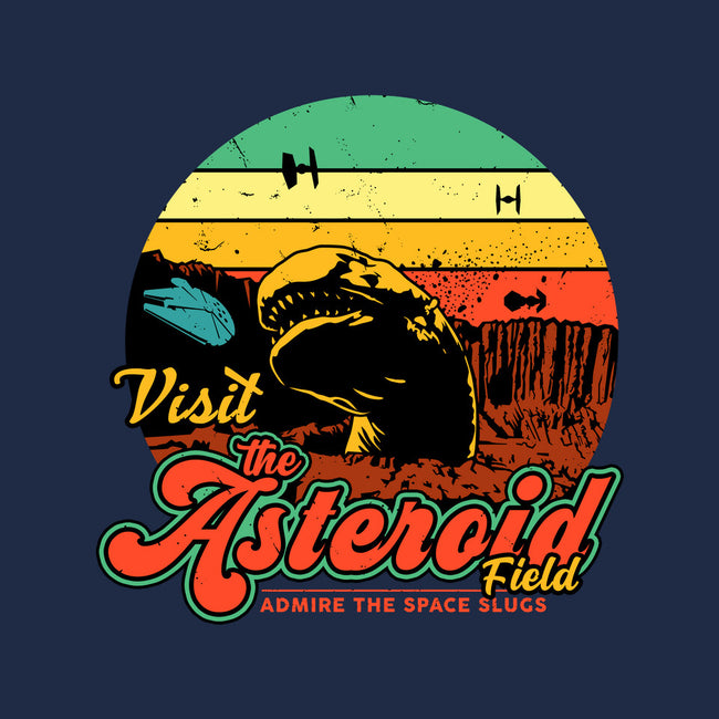 The Asteroid Field-Unisex-Zip-Up-Sweatshirt-daobiwan