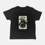 Jedi Tarot-Baby-Basic-Tee-turborat14