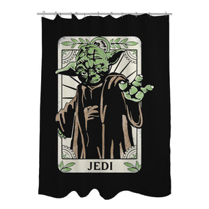 Jedi Tarot