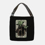 Jedi Tarot-None-Adjustable Tote-Bag-turborat14