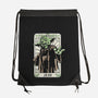 Jedi Tarot-None-Drawstring-Bag-turborat14