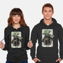 Jedi Tarot-Unisex-Pullover-Sweatshirt-turborat14