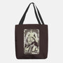 The Father-None-Basic Tote-Bag-turborat14