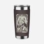The Father-None-Stainless Steel Tumbler-Drinkware-turborat14