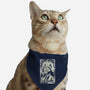 The Father-Cat-Adjustable-Pet Collar-turborat14