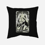 The Father-None-Removable Cover w Insert-Throw Pillow-turborat14