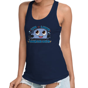 Live Laugh Toaster Bath