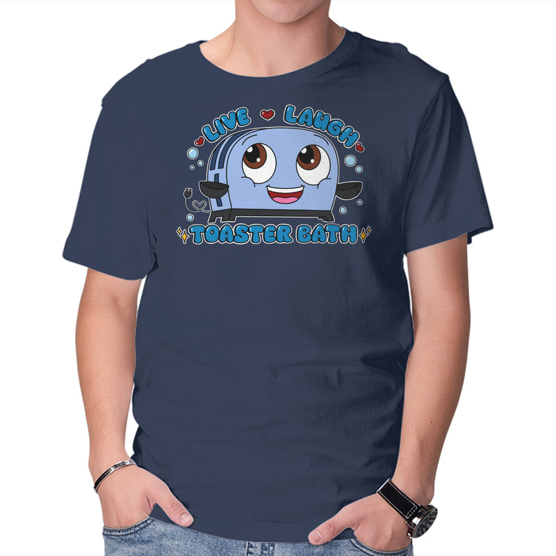 106165-collection-tee-men-bas-