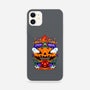 Candy Party-iPhone-Snap-Phone Case-spoilerinc