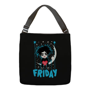 Friday I'm In Love