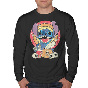Stitch Craft