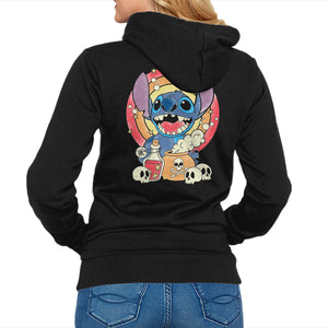 Stitch Craft