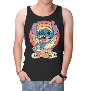 Stitch Craft