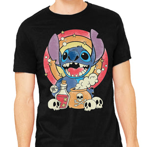 Stitch Craft