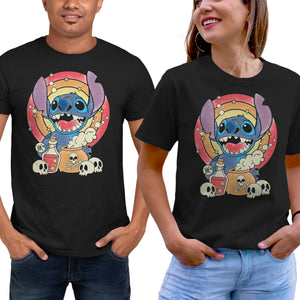 Stitch Craft