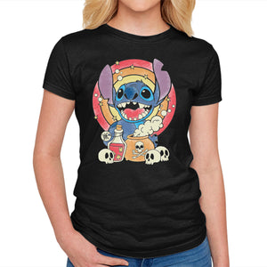 Stitch Craft