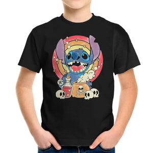 Stitch Craft