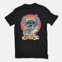 Stitch Craft-Mens-Heavyweight-Tee-turborat14