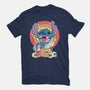 Stitch Craft-Mens-Heavyweight-Tee-turborat14