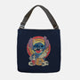 Stitch Craft-None-Adjustable Tote-Bag-turborat14